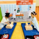 일곱빛깔무지개유치원 | 화성시 수노을유치원, ‘일곱빛깔 무지개 안전교육 주간’ 운영