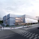 중계구민체육센터 이미지