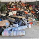 명성산업 이미지