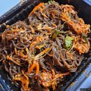 [24. 09. 09.] 일산배달맛집 바른보쌈1990 일산점 내돈내산 후기/ 앞으로 보쌈족발은 여기로 정착