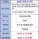 흥덕2로117번길 이미지