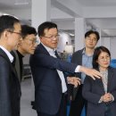 과불화화합물 기술개발사업 단국대 독고석팀 선정-정부지원 100억원, 상하수도 분야 치열한 7대 1 경쟁 이미지