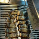 강화도맛집양선민참숯불장어 이미지