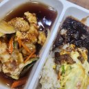 가성수족관 이미지