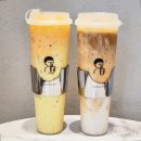 디저트 39 이미지