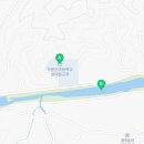 주문진초등학교삼덕분교장 이미지