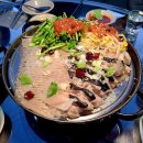 목포홍탁 이미지