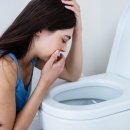 루빈여성의원 이미지