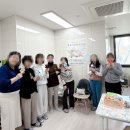 국공립호수루첸어린이집