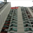 삼례우성아파트 이미지