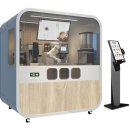 로봇커피(ROBOT COFFEE)