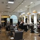 스파마린 (주) 이미지