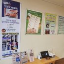 남양주 휴다이어트(녹주맥반석 지점) | 남양주 휴 다이어트 녹주맥반석지점 핫요가 마석 가마 찜질방