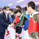 안의초교 이미지