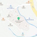 마석열린약국 이미지