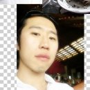 유세여행사 이미지