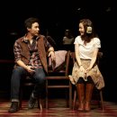 아이스테이지 이미지