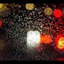 Blue Eyes crying in the rain - Oliva Newton John(빗속에 울고있는 푸른 두 눈동자-올리비아 뉴튼 이미지