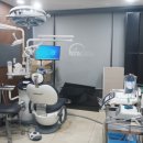 미소디자인치과기공소 이미지