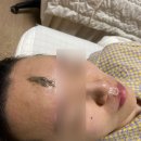 슈리뷰티 네이버블로그