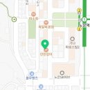유성RnD