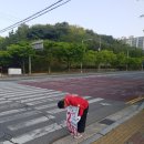 덕정공원 사거리 이미지