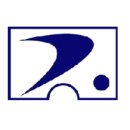 수안보중학교 이미지