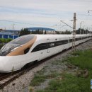 주식회사 봉황 이미지