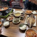 최뿔따구 이미지