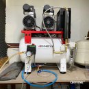 용산미치과의원 이미지