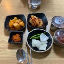 지에스(GS)25성남중앙길점 이미지