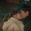 1.1헬스클럽 이미지