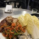 화곡수육 이미지