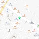 경상북도지정한우전문판매점 이미지