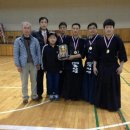 신경식검도교실 이미지