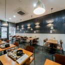 호텔라인 이미지