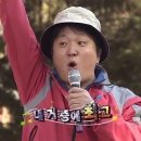 크림웨이브케이크