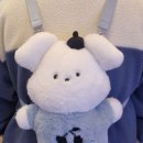 미니앤스위치 이미지