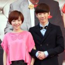 (주)가인 이미지