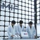 송인의료재단 이미지