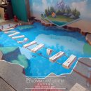 근명중학교 이미지