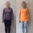 트렌드핏 사상점 이미지