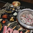 영통구청 이미지