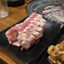 서가네 숯불갈비 이미지