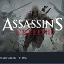 어쌔신PC클럽 | 유비소프트 30주년 기념 어쌔신크리드3 무료배포! 이걸 무료로?