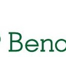 베나레스 이미지