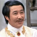 후크산장 이미지