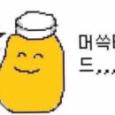 소일뜨락 이미지