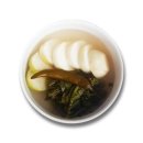 남도소반 이미지