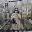 백만목욕탕 이미지